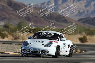 media/Oct-19-2025-PCA San Diego (Sun) [[b7baa86645]]/4-Yellow Group/Session 1 Turn 5/